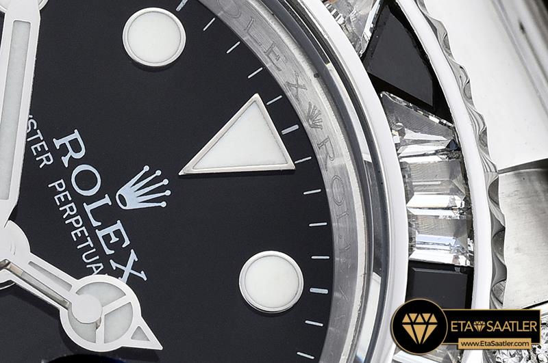 ROLGMT120B - GMT II BlackWht Rubies SSSS Blk BP A3186 Mod 02.jpg modelleri ROLGMT120B - GMT II BlackWht Rubies SSSS Blk BP A3186 Mod - 02.jpg